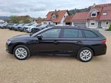 Skoda Octavia Combi Selection DSG AHK*Navi*Matrix*ACC* - Skoda Octavia: Kombi, mit Anhängerkupplung