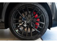 Maserati Levante - Vorschau Bild 6