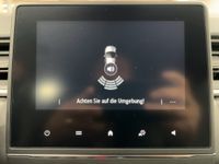 Renault Captur - Vorschau Bild 15