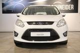 Ford C-MAX Sync Edition *Automatik*PDC* - Ford C-Max Gebrauchtwagen