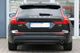 V60 D3 Geartronic Momentum Pro Parkassistenz