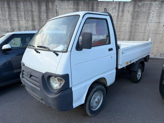 Piaggio Другой