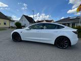 Tesla Model 3 Performance - Allradantrieb mit Dual... - Tesla in Dresden