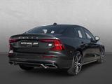 Volvo S60 T8 Recharge AWD+360°+High Performance Sound - Volvo S60: R Awd