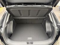 Hyundai KONA - Vorschau Bild 13