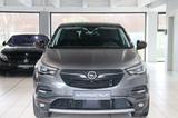 Opel Grandland X Ultimate Auto. Navi*360*Sitzhzg*Ambi - Opel Grandland (X)