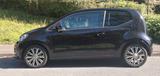Volkswagen VW up! 1.0 Join 75PS*KLIMA*SHZ*Allwetter*TÜV N - Volkswagen up! in Kassel