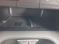 Skoda Enyaq - Vorschau Bild 23