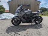Suzuki Gsx-s1000F TÜV NEU  - SUZUKI GSX S1000F