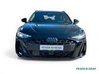 Audi A6 - Vorschau Bild 2