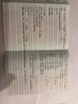 Dacia Duster  Benzin (2010) - gebrauchte Dacia Duster aus dem Jahr 2010