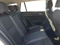 Volkswagen Golf - Vorschau Bild 19