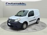 Renault RENAULT Kangoo 1.5 dCi 75CV F.AP. 3p. Express Co - Renault Kangoo mit Schiebedach