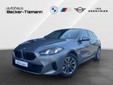 BMW 120d Neues Modell F70 Aut. Driving/Parking/Ad.LE - BMW 120 in Bielefeld