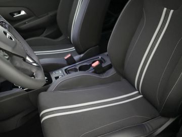 Opel Corsa - 11