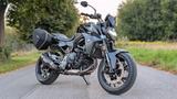 BMW F900R Triple Black / SC-Projekt / Garantie - Offers