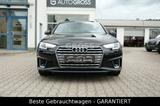 Audi A4 40 TFSI Avant S tr. /S-LINE/ACC/DAB/LEDER/ - Audi A4: TFSI Line