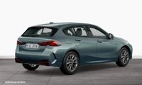 BMW 120 - Vorschau Bild 3