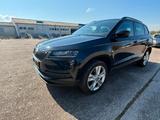 Skoda Karoq Style - Skoda Karoq in Erfurt