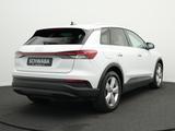 Audi Q4 e-tron 35 *LED*GRA*PDC*NAVI*LANE*8-fach - Audi Q4 e-tron in München