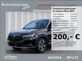Elaris BEO Skywell ET5*Panodach LED ACC Sitzbelüf Leder - Elaris Gebrauchtwagen