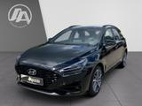 Hyundai i30 MY25 1.0 T-GDI Aut. Advantage +Kamera+LED - mit Benzin-Antrieb: Kombi, 3.0