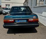 Toyota TOYOTA Crown Supersaloon - Toyota Crown Gebrauchtwagen