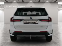 BMW X1 - Vorschau Bild 6