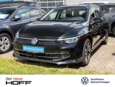 Volkswagen Golf VIII Variant 1.5 TSI GOAL Navi AHK Kamera A