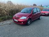 Citroën C3 Tüv 01/27 - Citroën C3 in Freiburg