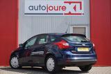 Ford Focus 1.6 TDCI ECOnetic Lease Trend | Origineel - Ford Focus: Econetic