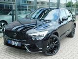 Volvo XC60 T8 AWD Plus Black Edit. '360°, 21'-Zoll'