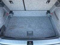 Seat Arona 1.0 TSI DSG FR 2HD 8FACH NAV DAB KAM AHK bei Autohaus Landmann & Maier OHG