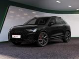 Audi RS Q3 2.5 TFSI quattro AHK ACC PANO MATRIX-LED - gebrauchte Audi RSQ3 aus dem Jahr 2024