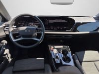 Audi A5 - Vorschau Bild 4