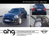 MINI Cooper Klimaaut. Komfortzugang Sportsitze PDC - gebrauchte MINI MINI aus dem Jahr 2020