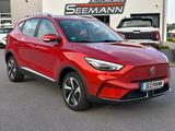 MG ZS EV Standard Luxury*SOH91,0%*LED*Pano*ACC - MG: A