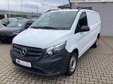 Mercedes-Benz Vito Kasten 114 CDI/BT RWD lang