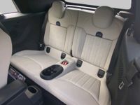 MINI Cooper S Cabrio - Vorschau Bild 14