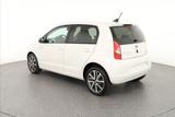Seat Mii Plus Edition Power Charge 61kW PDC*SH*Klima - Seat Mii aus 2021