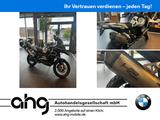BMW R 1200 GS Adventure  - Angebote
