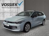 Volkswagen Golf Variant GOAL 1,5 l eTSI OPF 85 kW (116 PS)