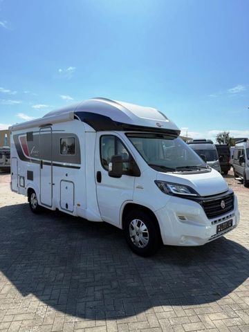 8e08a290 1413 45bd b4f5 f4f735059bfd?rule=mo 640