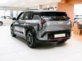 Kia EV3 81,4 kWh GT-Line DriveWise Comfort HUD - Kia EV3 SUV