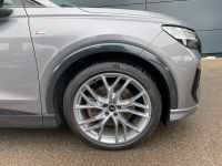 Audi Q4 - Vorschau Bild 8