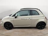 Fiat 500 1.2 8V Pop Star C - Fiat 500 in Hamm