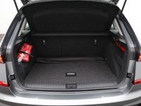 Skoda Kamiq - Vorschau Bild 12