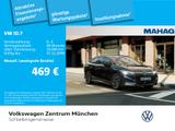 Volkswagen ID.7 Pro NaviProMax IQ.Light ARHUD ParkAssistPlu - Volkswagen ID.7: Pro