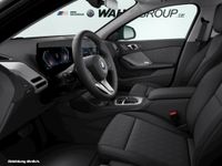 BMW 120 - Vorschau Bild 3