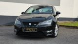 Seat Ibiza Cupra 1.4 TSI DSG Leder,SSD,Service NEU... - Seat Ibiza: Coupé
